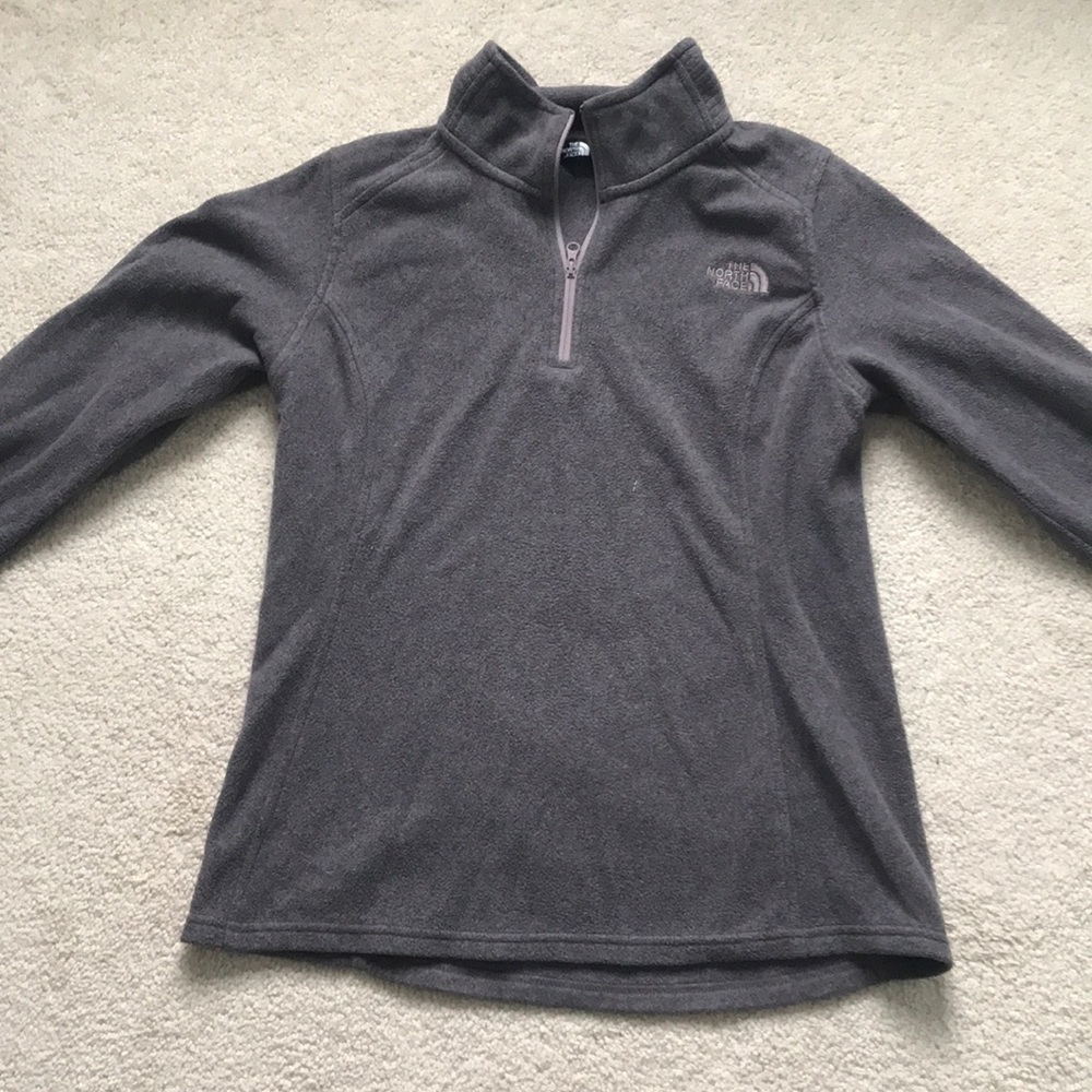 NORTHFACE FLEECE